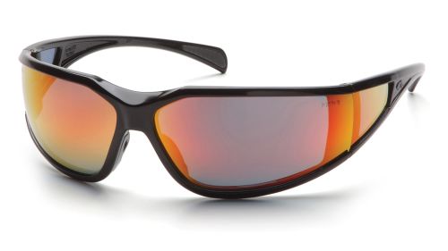 Pyramex Exeter Eyewear SB5155DT