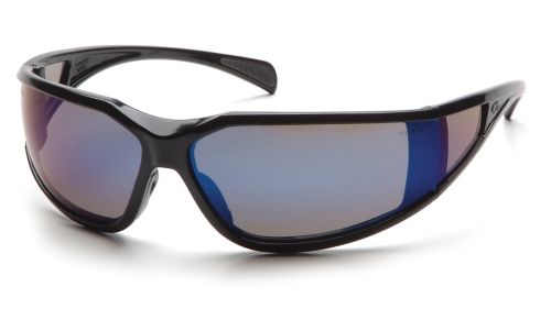 Pyramex Exeter Eyewear SB5175DT