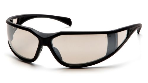 Pyramex Exeter Eyewear SB5180DT