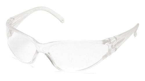 Pyramex Fastrac Eyewear S1410S