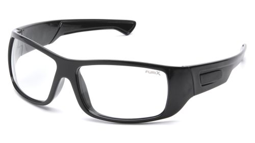Pyramex Furix Eyewear SB8510DT