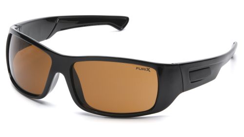 Pyramex Furix Eyewear SB8515DT