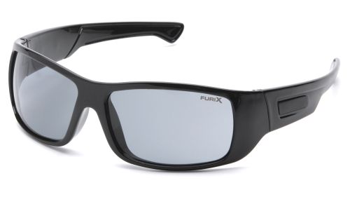 Pyramex Furix Eyewear SB8520DT
