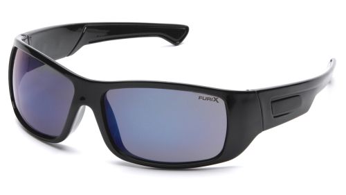 Pyramex Furix Eyewear SB8575DT