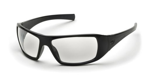 Pyramex Goliath Eyewear SB5610D
