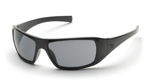 Pyramex Goliath Eyewear SB5620D