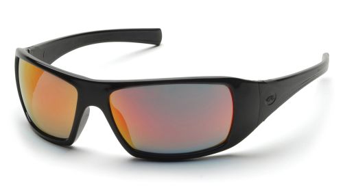 Pyramex Goliath Eyewear SB5645D