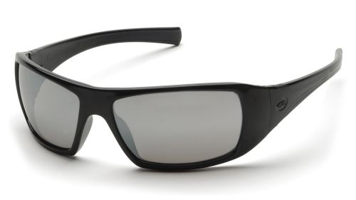 Pyramex Goliath Eyewear SB5670D