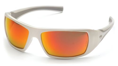Pyramex Goliath Eyewear SW5655D