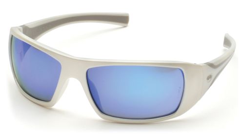Pyramex Goliath Eyewear SW5665D