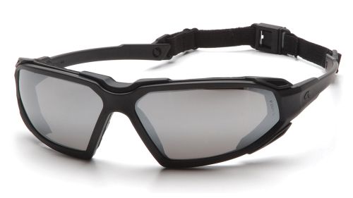 Pyramex Highlander Eyewear SBB5070DT