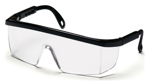 Pyramex Integra Eyewear SB410ST