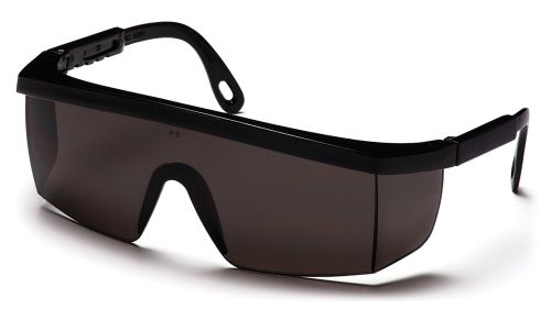 Pyramex Integra Eyewear SB420S