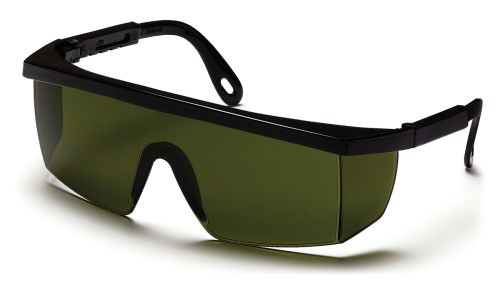 Pyramex Integra Eyewear SB460SF
