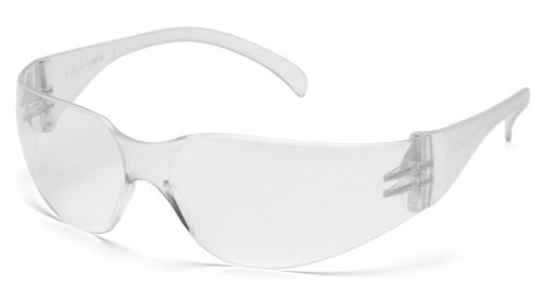 Pyramex Mini Intruder Eyewear S4110SN