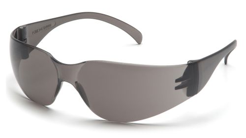 Pyramex Mini Intruder Eyewear S4120SN