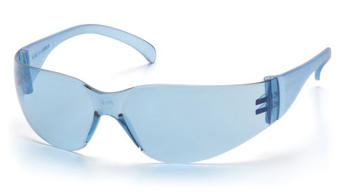 Pyramex Intruder Eyewear S4160S