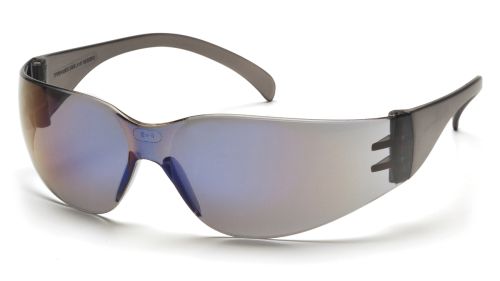 Pyramex Intruder Eyewear S4175S