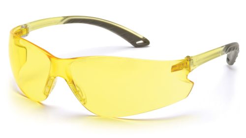 Pyramex Itek Eyewear S5830S