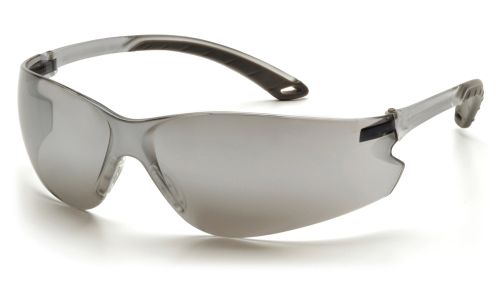 Pyramex Itek Eyewear S5870S