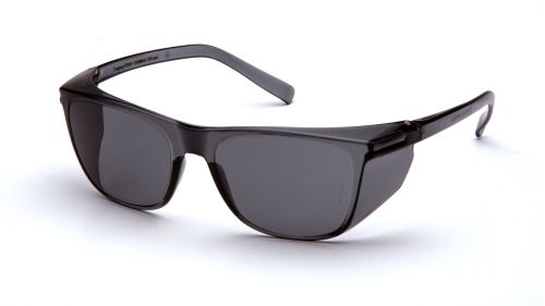 Pyramex Legacy Eyewear S10920STM