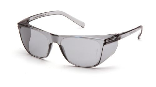 Pyramex Legacy Eyewear S10925STM