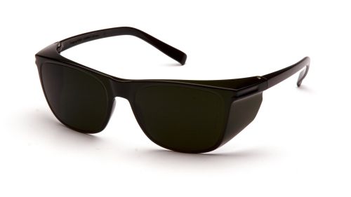 Pyramex Legacy Eyewear S10950SF