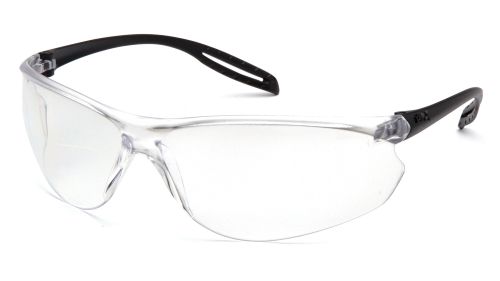Pyramex Neshoba Eyewear S9710STM