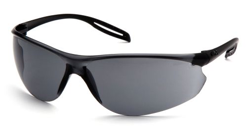 Pyramex Neshoba Eyewear S9720STM