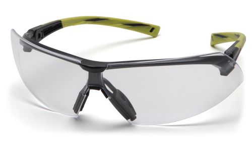 Pyramex Onix Eyewear SGR4910ST