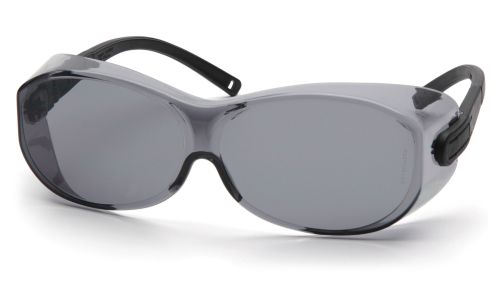 Pyramex OTS XL Eyewear S7520SJ