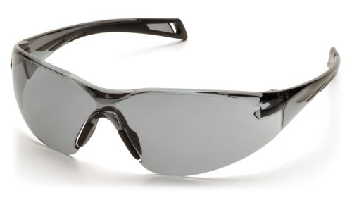 Pyramex PMXSLIM Eyewear SB7120ST