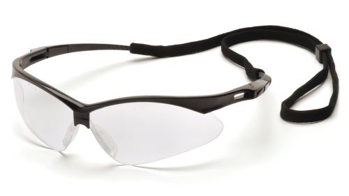 Pyramex PMXTREME Eyewear SB6310STP