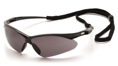 Pyramex PMXTREME Eyewear SB6320STP