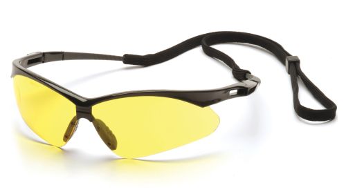 Pyramex PMXTREME Eyewear SB6330SP