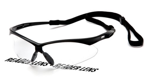Pyramex PMXTREME Readers Eyewear SB6310SPR25