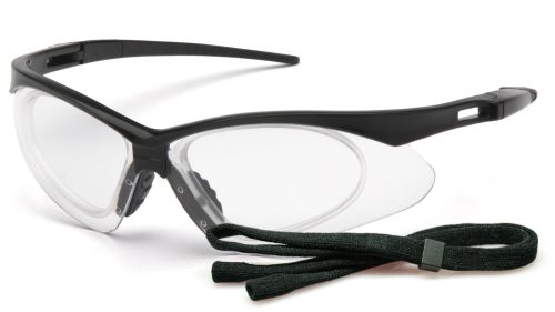 Pyramex PMXTREME Rx Eyewear SB6310STRX