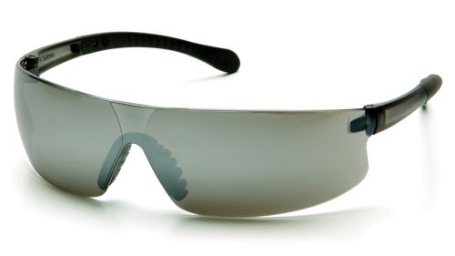 Pyramex Provoq Eyewear S7270S