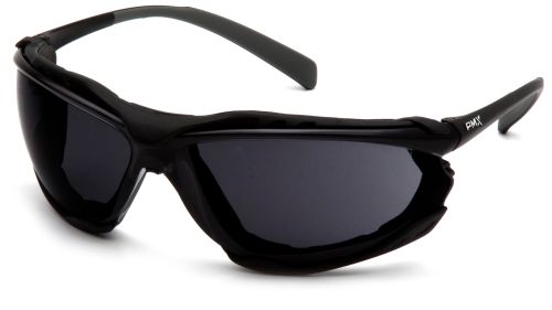 Pyramex Proximity Eyewear SB9323STM