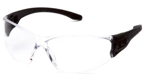 Pyramex Trulock Eyewear SB9510ST