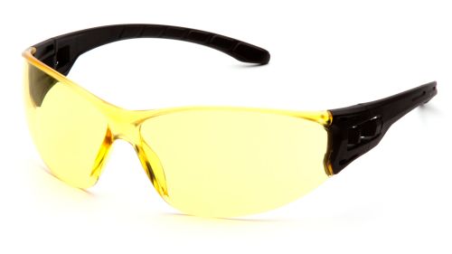 Pyramex Trulock Eyewear SB9530S