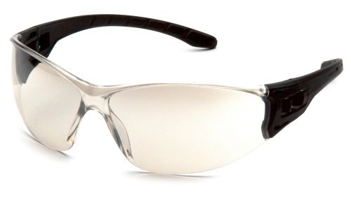 Pyramex Trulock Eyewear SB9580ST