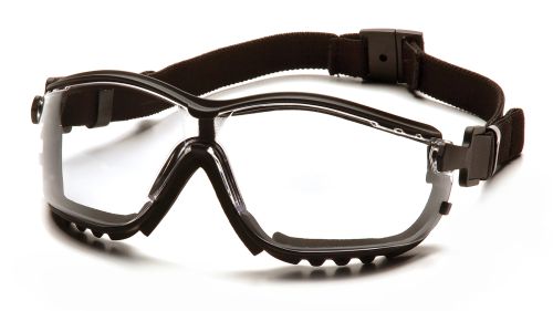 Pyramex V2G Eyewear GB1810STM
