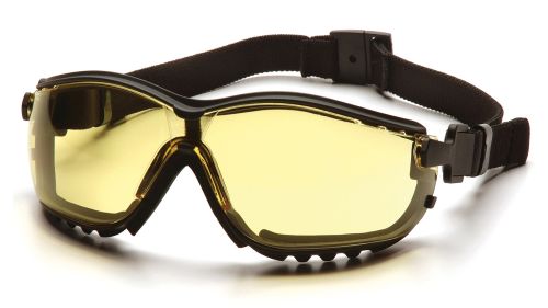 Pyramex V2G Eyewear GB1830ST