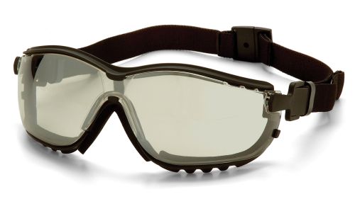 Pyramex V2G Eyewear GB1880ST