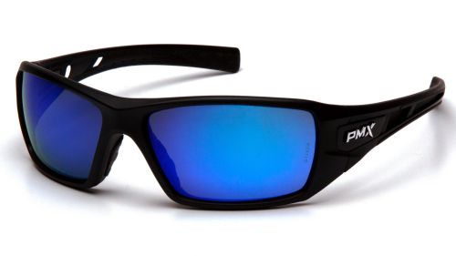 Pyramex Velar Eyewear SB10465D