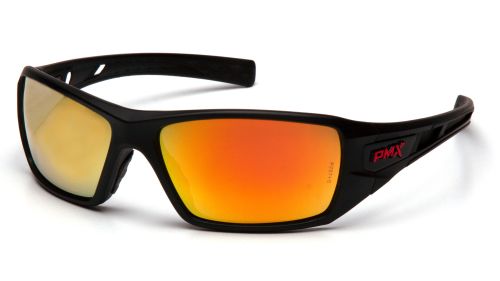 Pyramex Velar Eyewear SBRF10445D