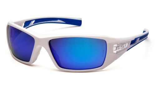 Pyramex Velar Eyewear SWBL10465D