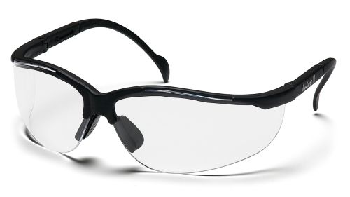 Pyramex Venture II Eyewear SB1810S