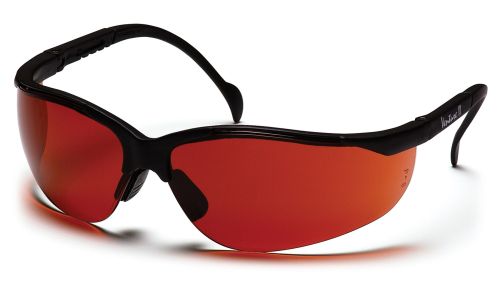 Pyramex Venture II Eyewear SB1835S